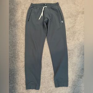 Vouri jogger